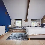 Maas En Heuvel Maastricht