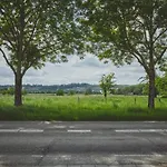 Maas En Heuvel Maastricht