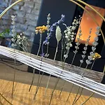 Maas En Heuvel Maastricht Bed and Breakfast