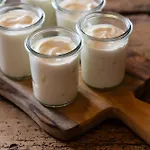 Bed and Breakfast Maas En Heuvel Maastricht