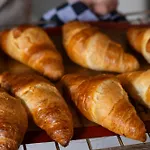 Maas En Heuvel Maastricht Eijsden