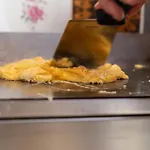 Maas En Heuvel Maastricht