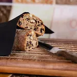 Maas En Heuvel Maastricht