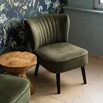 Maas En Heuvel Maastricht Bed and Breakfast Eijsden