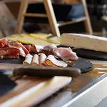 Maas En Heuvel Maastricht Eijsden