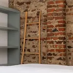 Bed and Breakfast Maas En Heuvel Maastricht Eijsden