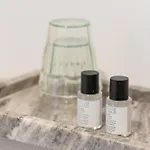 Maas En Heuvel Maastricht Eijsden