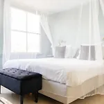 Maas En Heuvel Maastricht 4* Eijsden