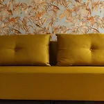 Maas En Heuvel Maastricht