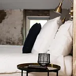 Bed and Breakfast Maas En Heuvel Maastricht