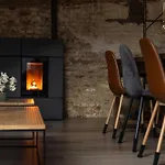 Maas En Heuvel Maastricht Bed and Breakfast 4*