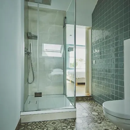 Bed & Breakfast Maas En Heuvel Maastricht Eijsden