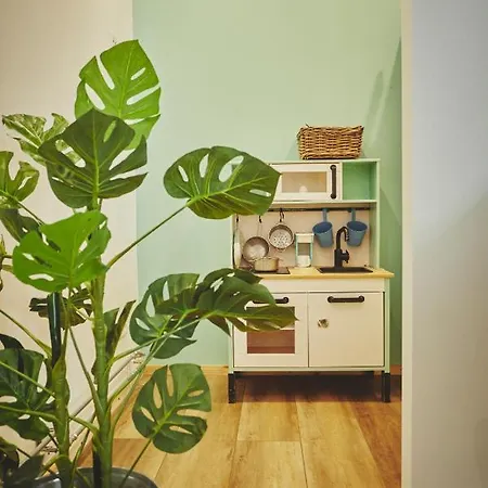 Maas En Heuvel Maastricht Bed & Breakfast