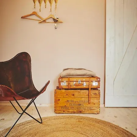 Maas En Heuvel Maastricht