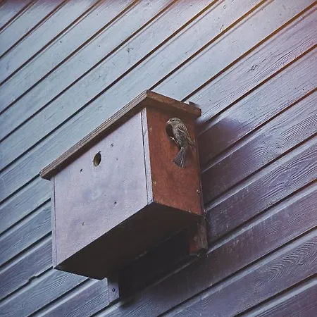 Maas En Heuvel Maastricht Panzió Eijsden