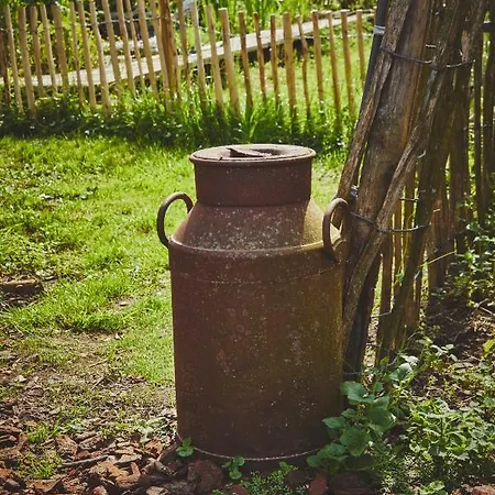 Maas En Heuvel Maastricht 4*