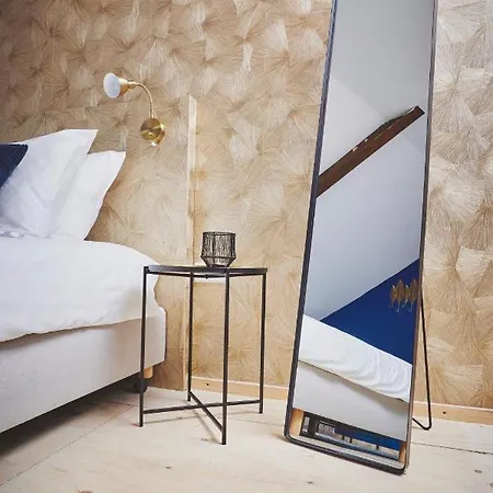 Maas En Heuvel Maastricht Eijsden