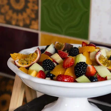 Bed & Breakfast Maas En Heuvel Maastricht Eijsden