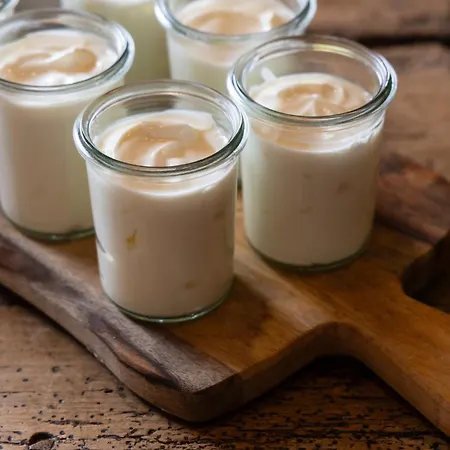 Panzió Maas En Heuvel Maastricht