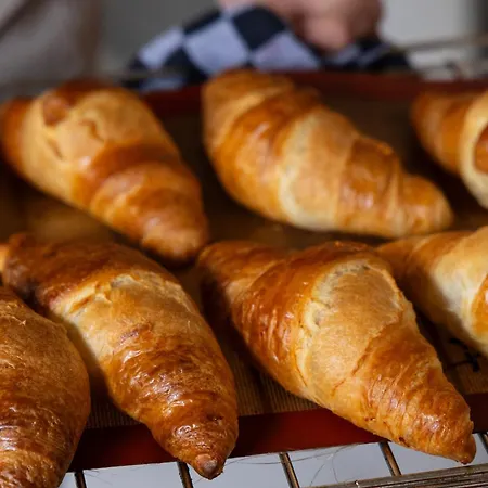 Maas En Heuvel Maastricht Eijsden