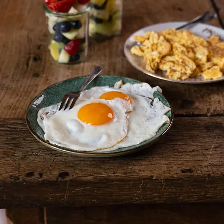 Maas En Heuvel Maastricht 4* Eijsden