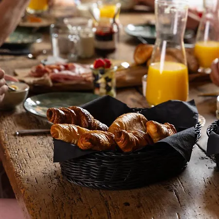 Maas En Heuvel Maastricht 4* Eijsden