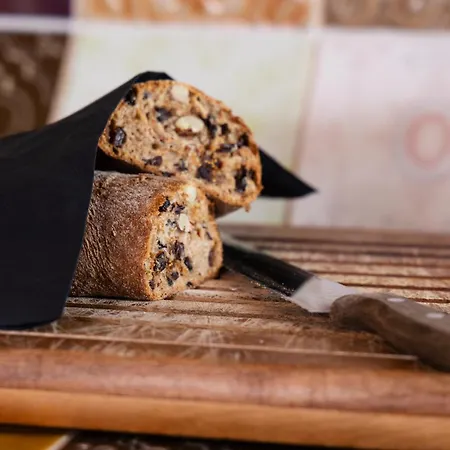 Maas En Heuvel Maastricht