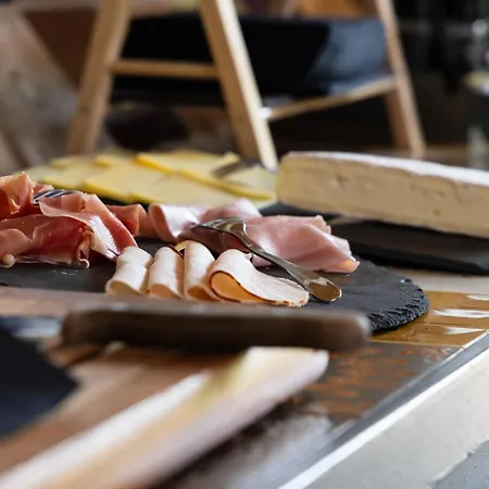 Maas En Heuvel Maastricht Eijsden