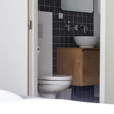 Maas En Heuvel Maastricht