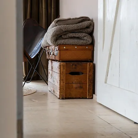 Maas En Heuvel Maastricht 4*