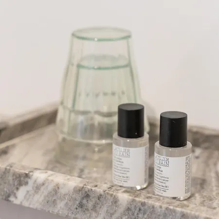 Maas En Heuvel Maastricht Eijsden