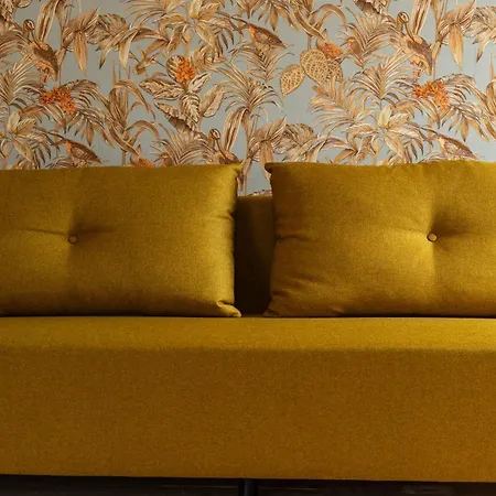 Maas En Heuvel Maastricht