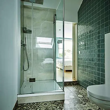 Maas En Heuvel Maastricht 4* Eijsden