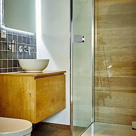 Maas En Heuvel Maastricht 4* Eijsden