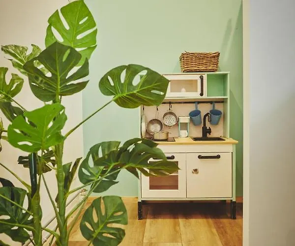 Maas En Heuvel Maastricht Bed & Breakfast