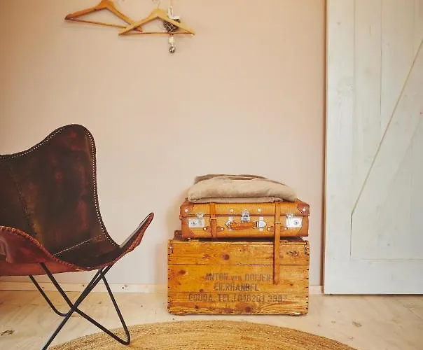 Maas En Heuvel Maastricht