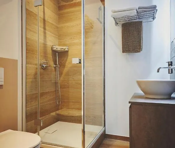 Maas En Heuvel Maastricht 4* Эйсден