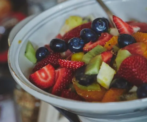 Maas En Heuvel Maastricht 4*