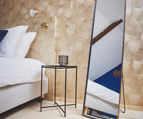 Maas En Heuvel Maastricht Eijsden