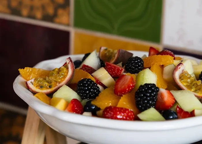 Bed & Breakfast Maas En Heuvel Maastricht Eijsden