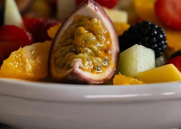 Maas En Heuvel Maastricht Bed & Breakfast