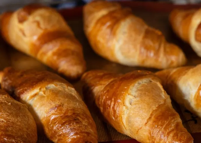 Maas En Heuvel Maastricht Eijsden