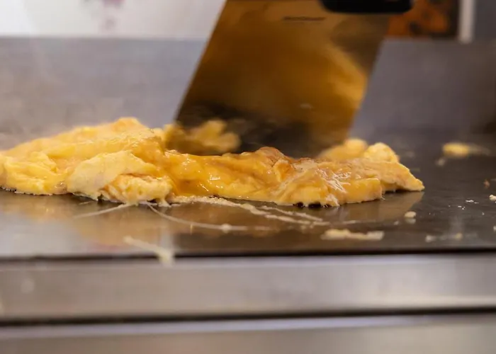 Maas En Heuvel Maastricht