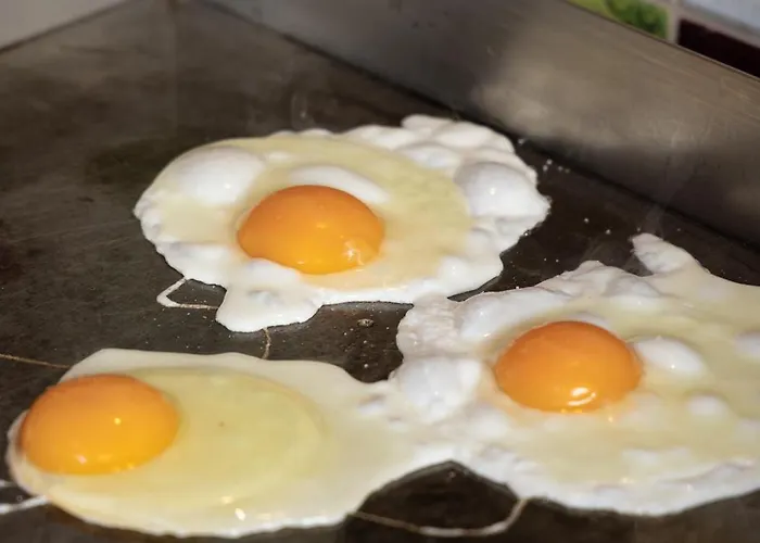 Maas En Heuvel Maastricht Эйсден