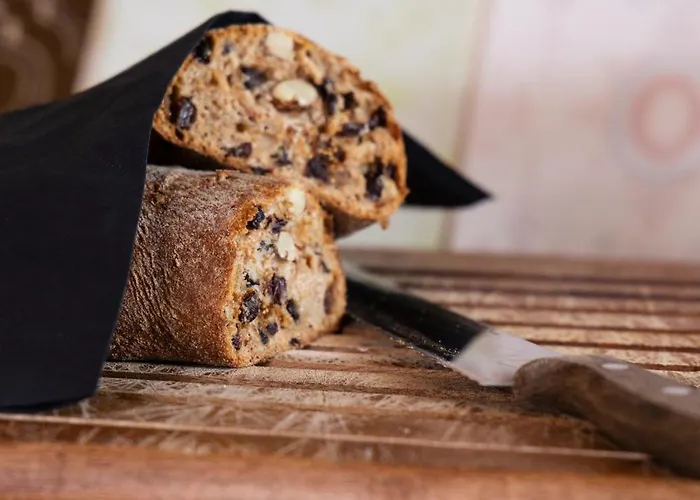 Maas En Heuvel Maastricht