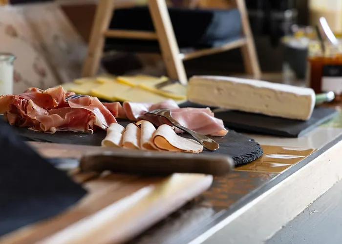 Maas En Heuvel Maastricht Eijsden