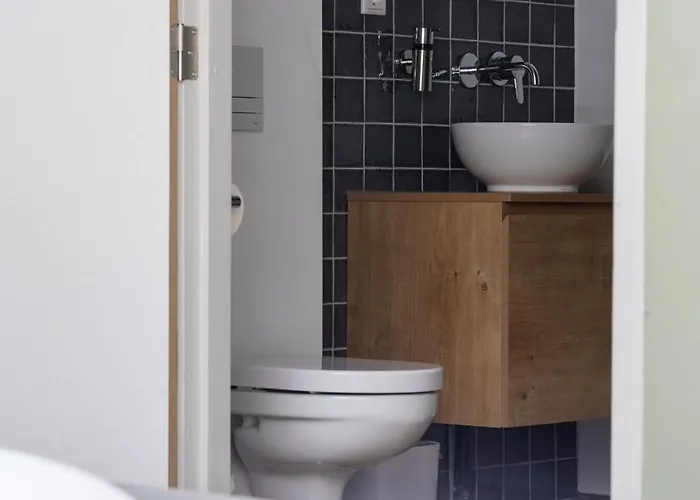 Maas En Heuvel Maastricht