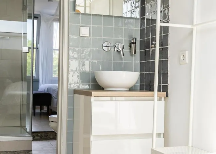 Maas En Heuvel Maastricht Эйсден