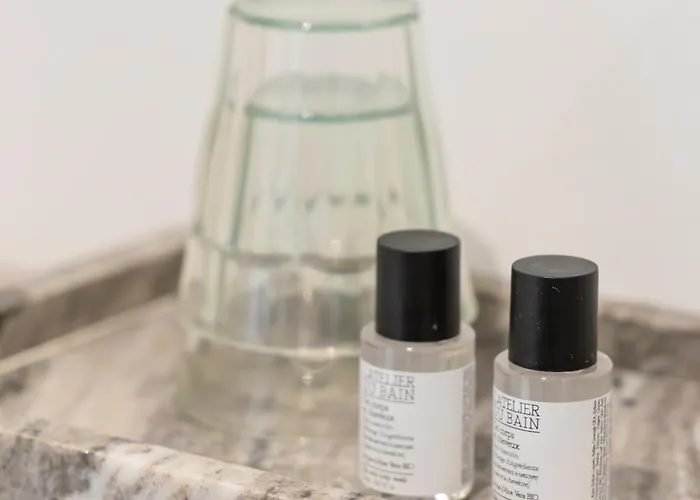 Maas En Heuvel Maastricht Eijsden