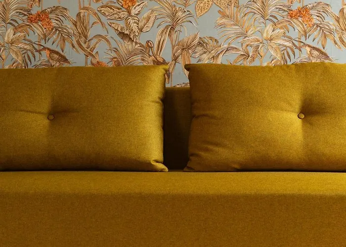 Maas En Heuvel Maastricht